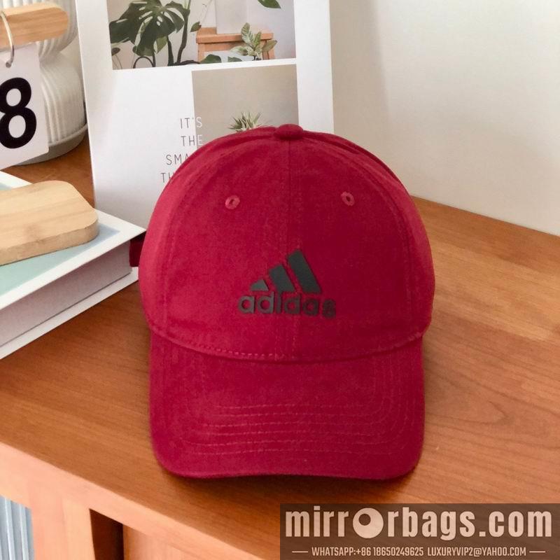 Replica Adidas cap 100701