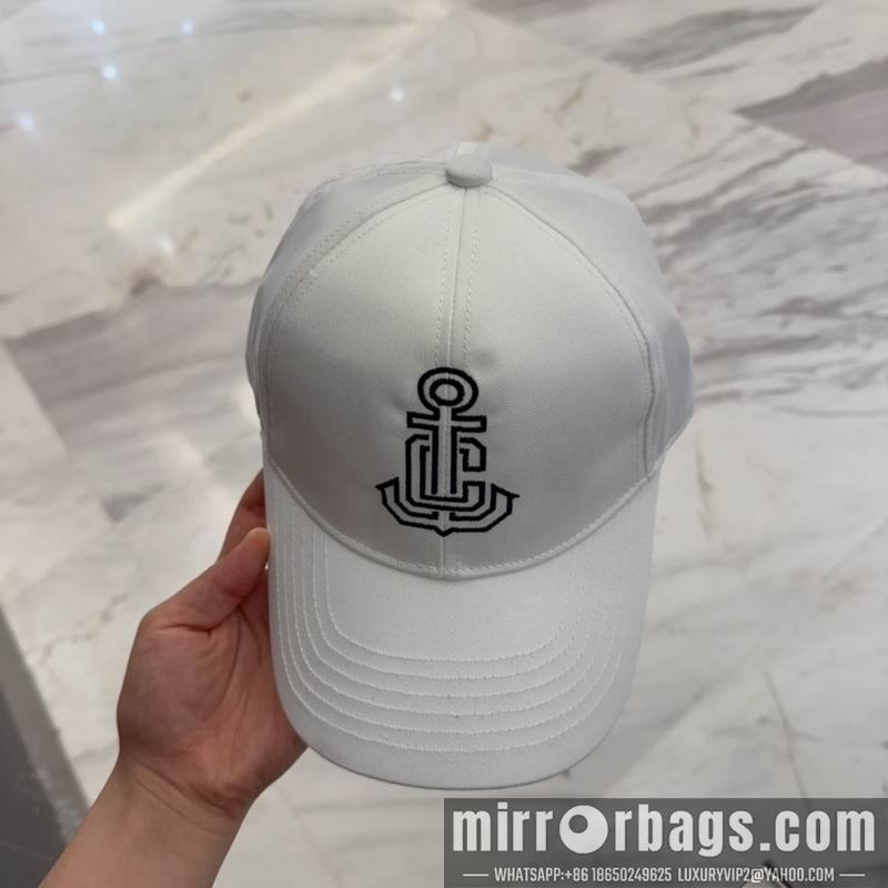 Replica Celine cap dx46