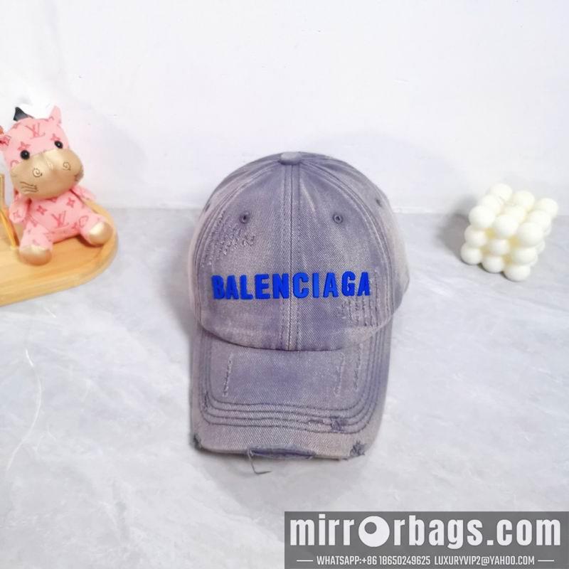 Replica Balenciaga cap dx34