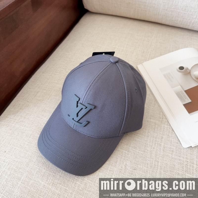 Replica LV Hat dx28
