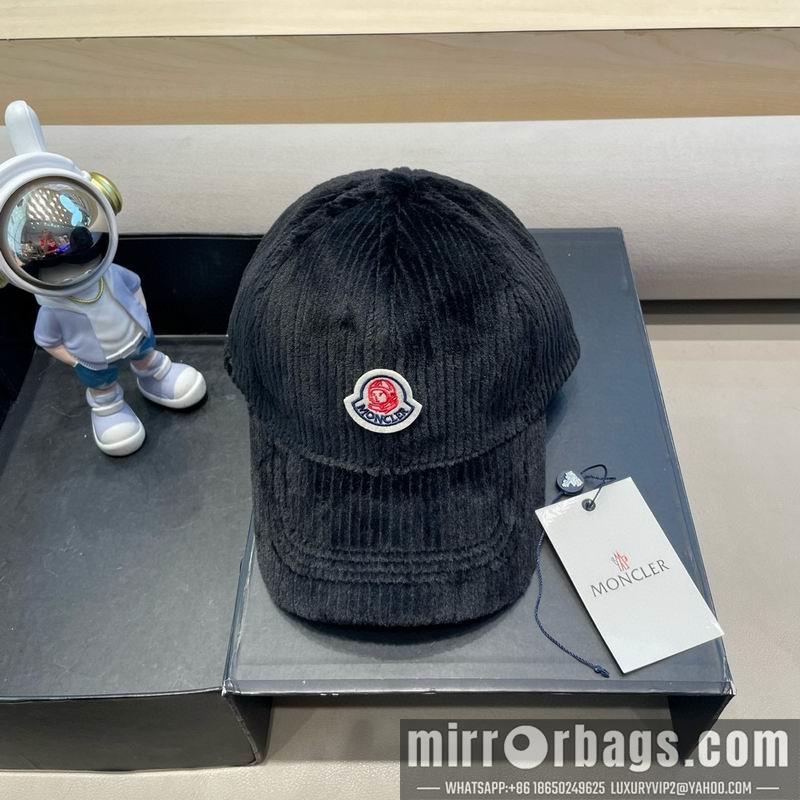 Replica Moncler cap 010902