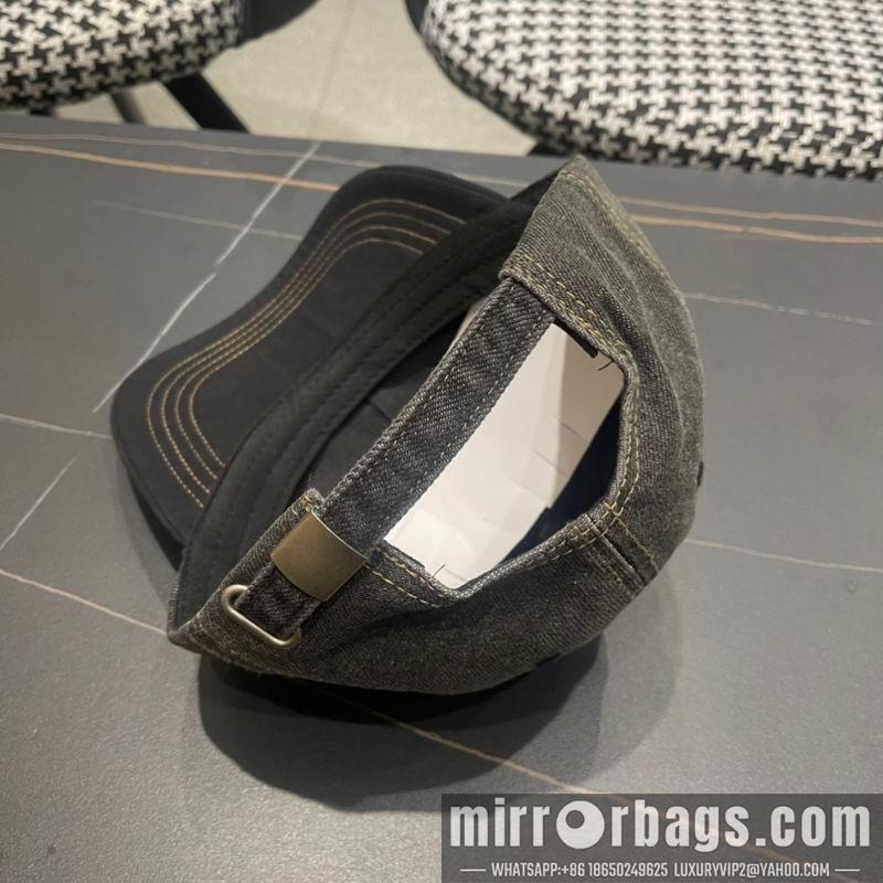 Replica LV cap 041414