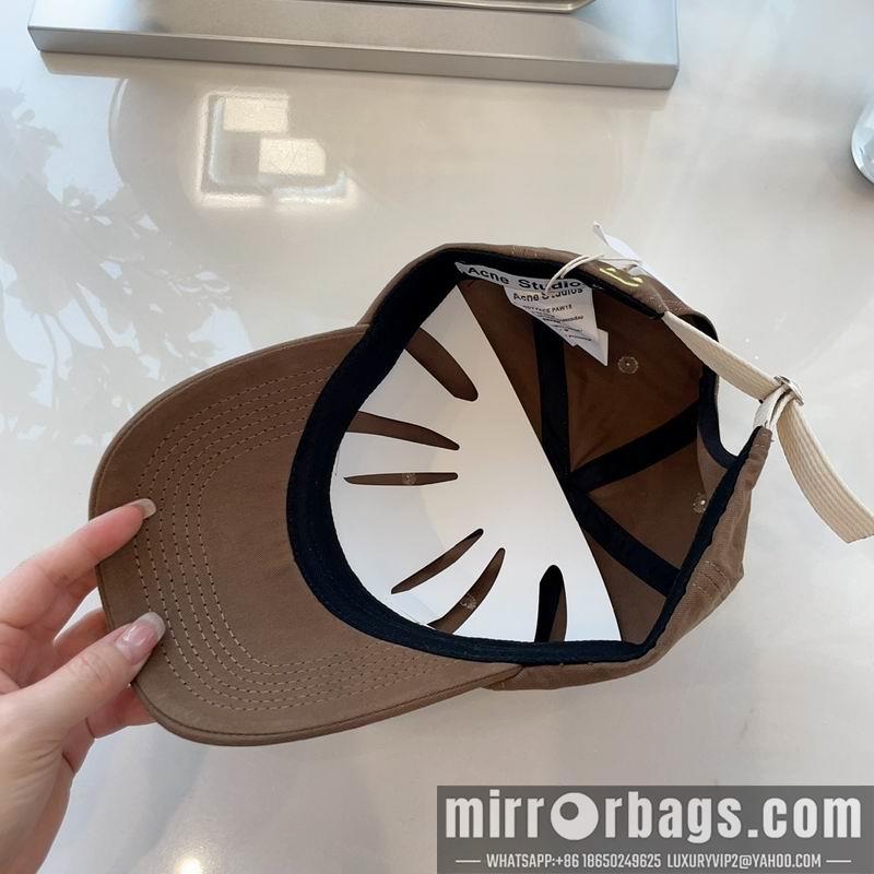 Replica Ance cap dx07
