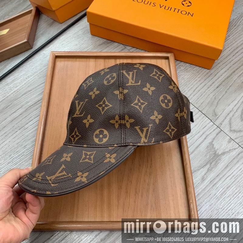Replica LV Hat dx173