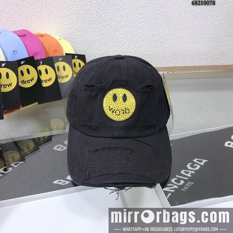 Replica Drew Cap 0408