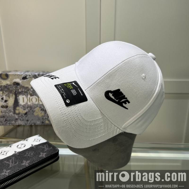 Replica Nike cap 062829