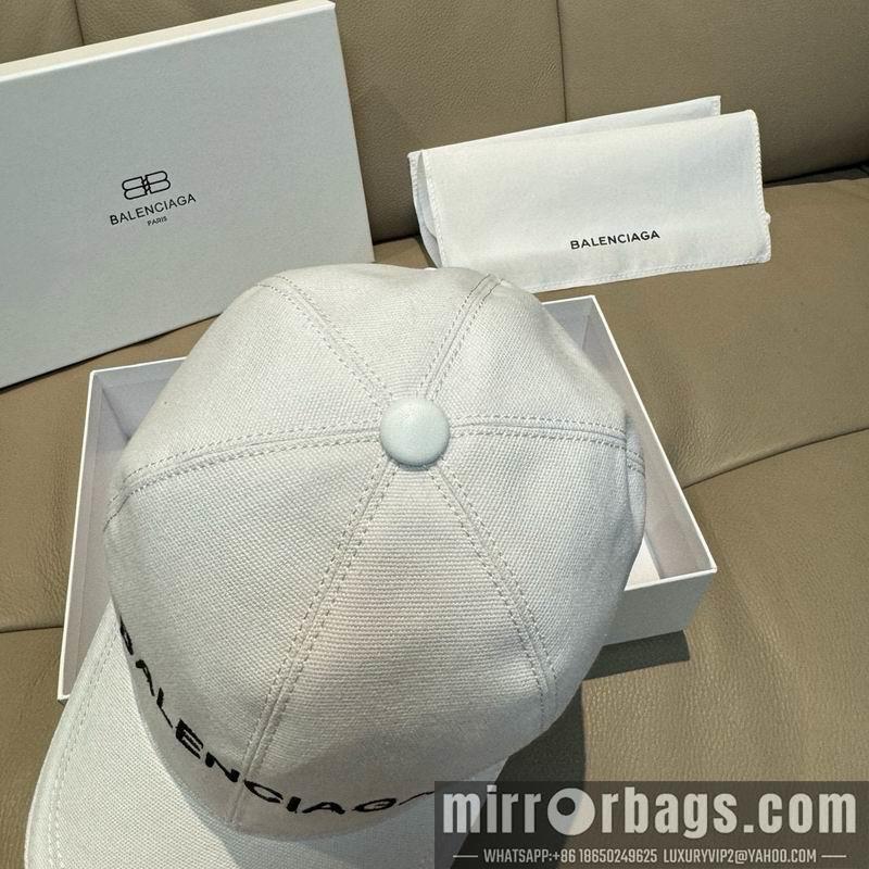 Replica Balenciaga cap dx79