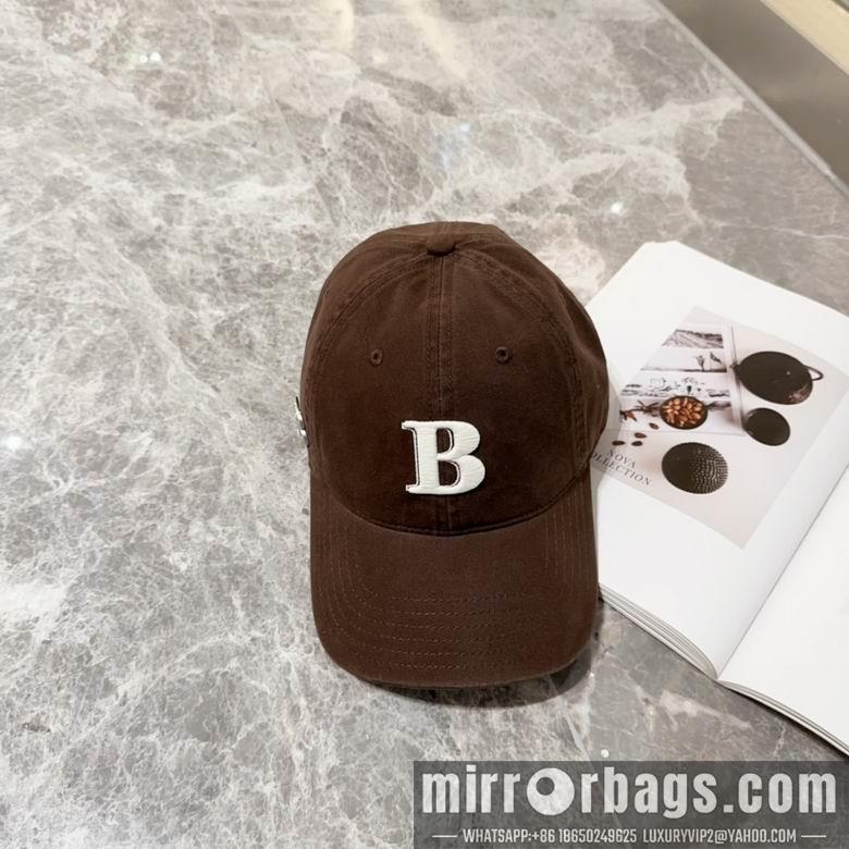 Replica Balenciaga Cap dxn10