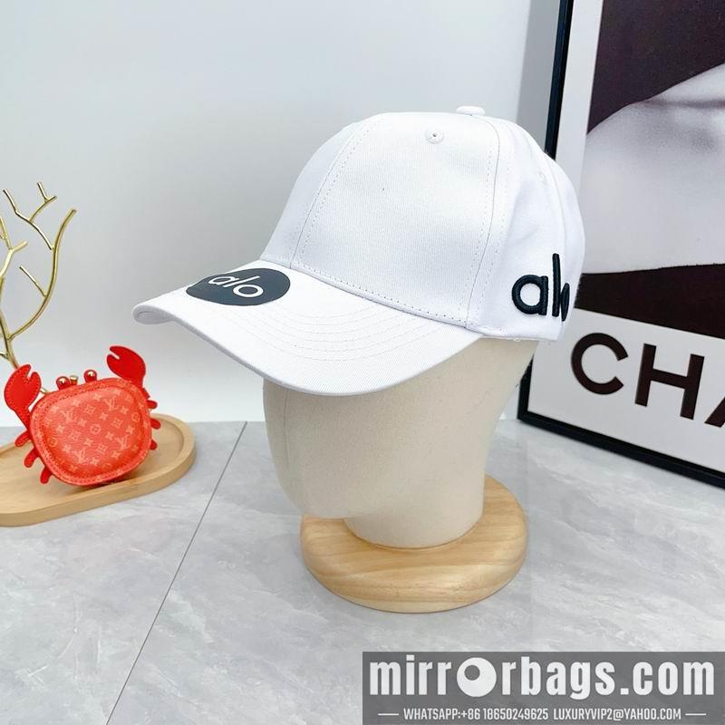 Replica Alo cap dx02
