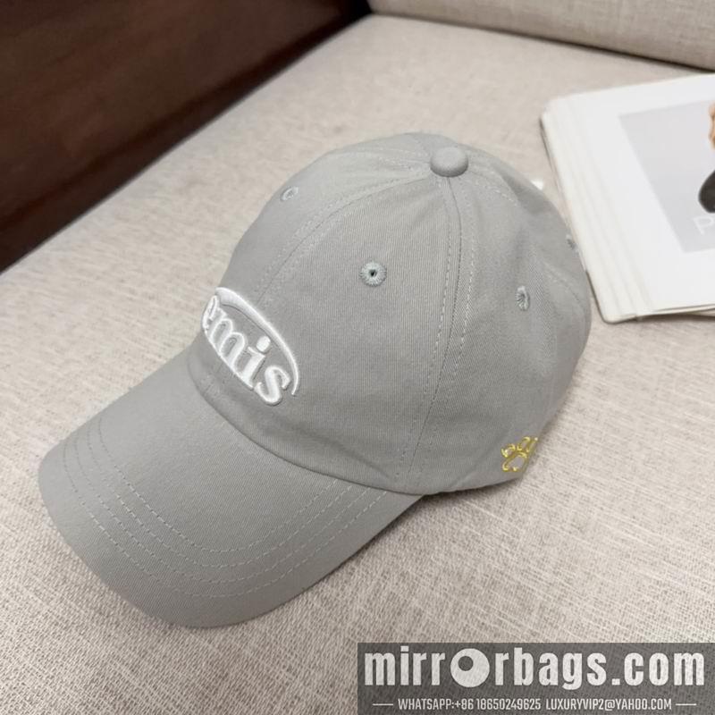 Replica Emis cap dx05