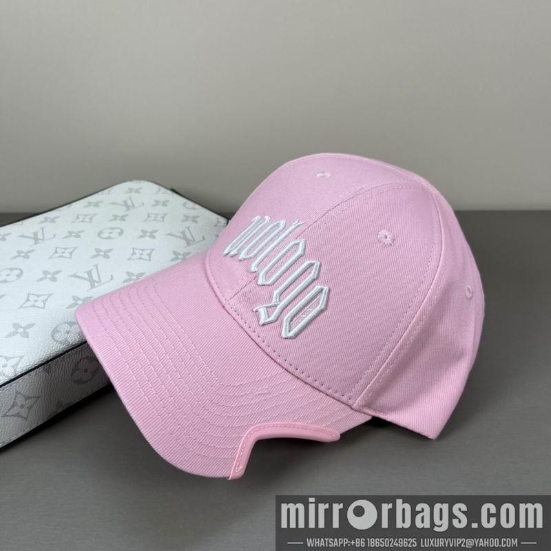 Replica Balenciaga Hat 021004