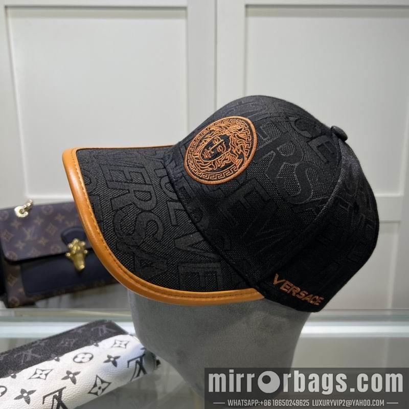 Replica Versace cap 050701