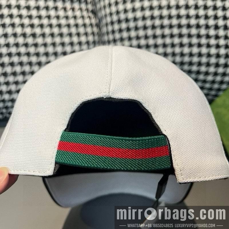 Replica Gucci cap dx14
