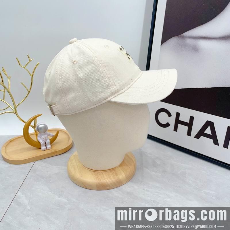 Replica LV Hat dx54