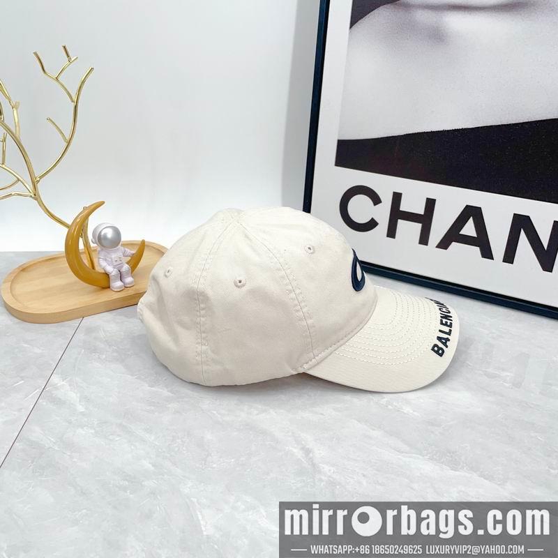 Replica Balenciaga Cap dx67