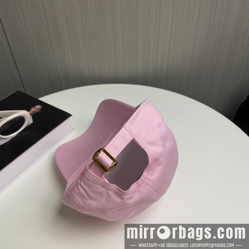 Replica Celine cap 081002