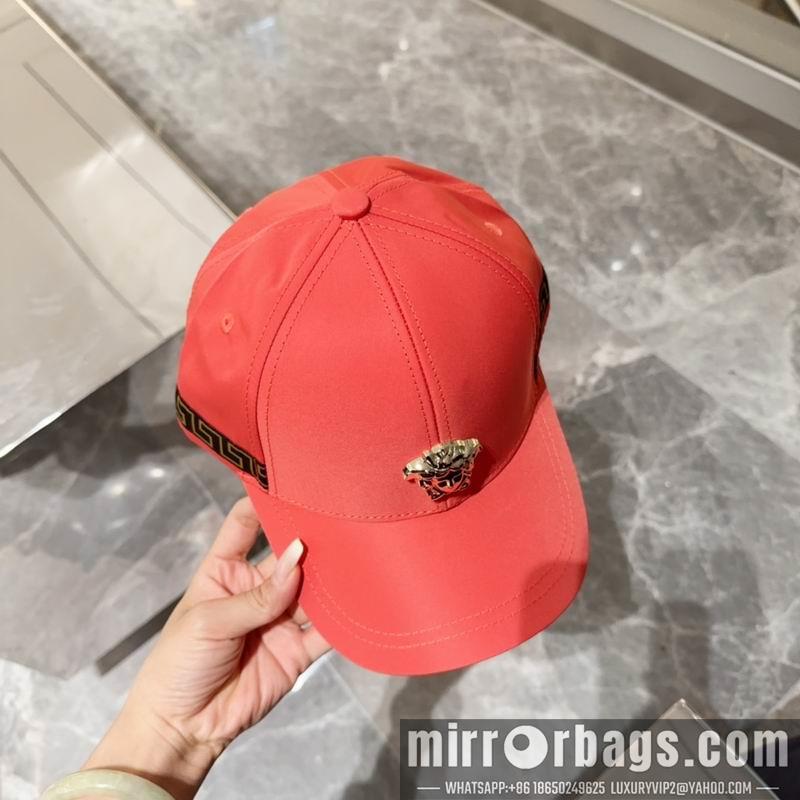 Replica Versace cap 071301