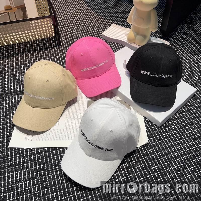 Replica Balenciaga Hat dx01