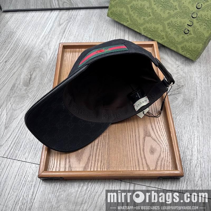 Replica Gucci Hat dx23
