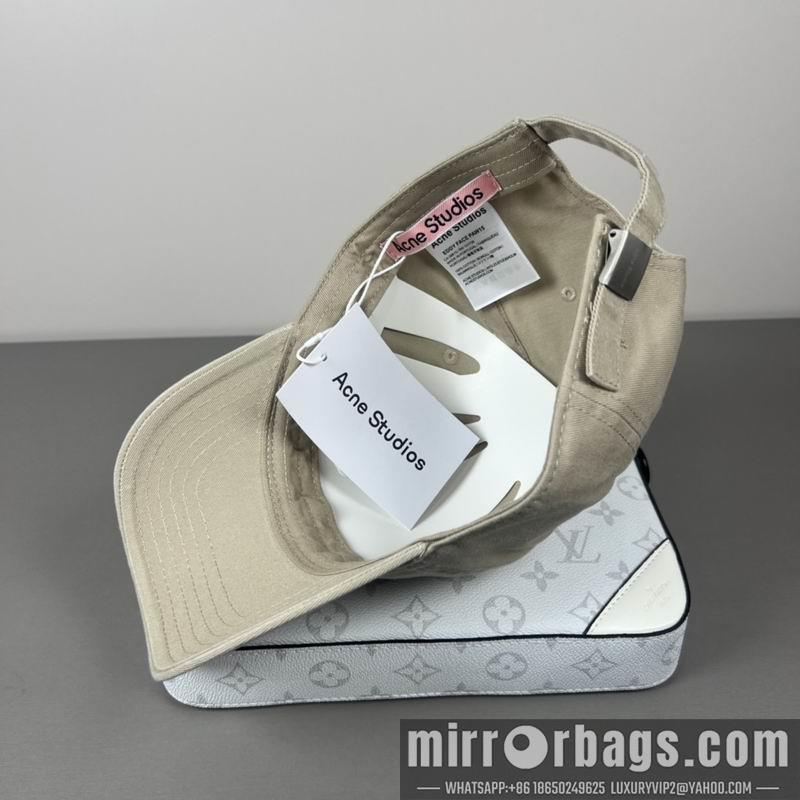 Replica Ance cap 020802