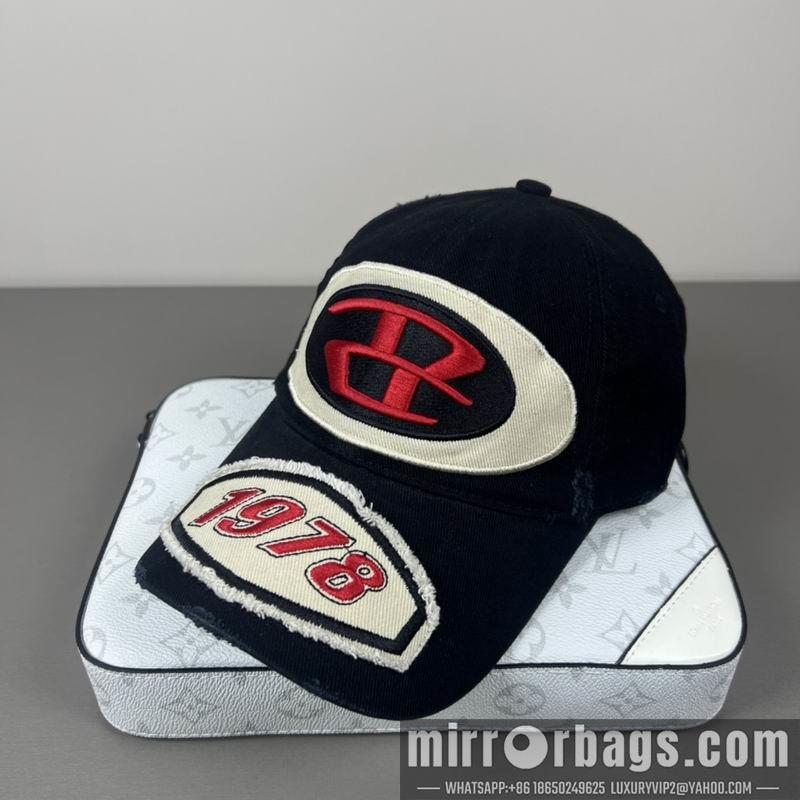 Replica Balenciaga Hat 021005