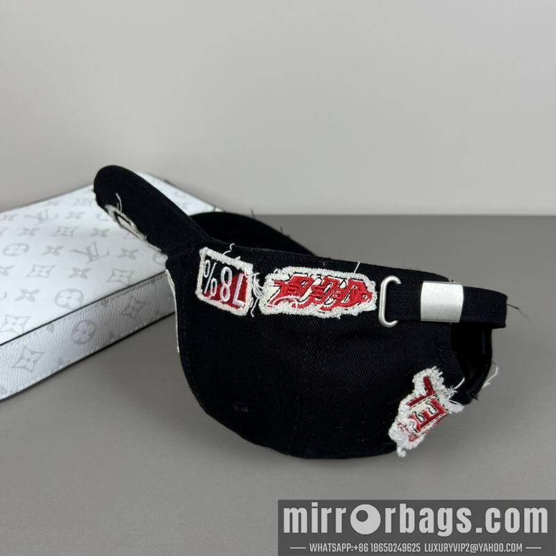 Replica Diesel cap dx13
