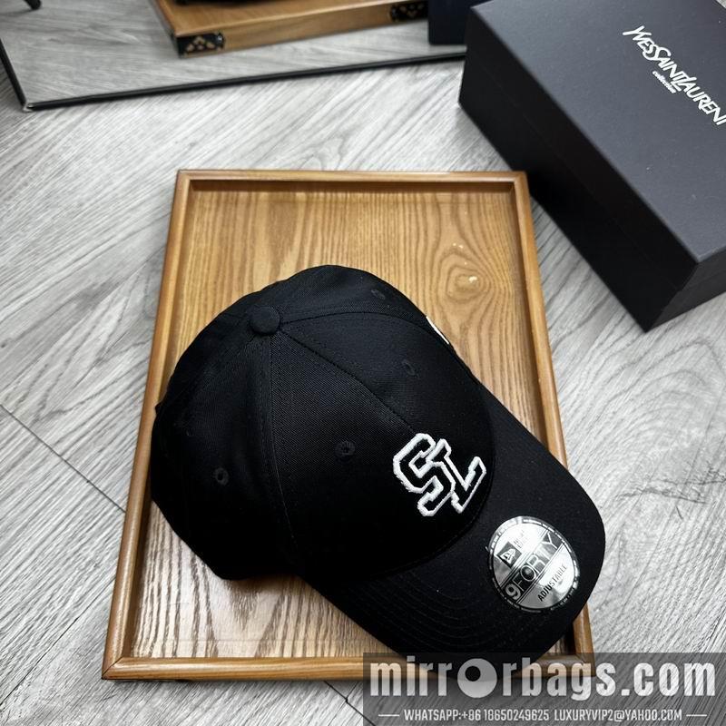 Replica YSL cap 042703