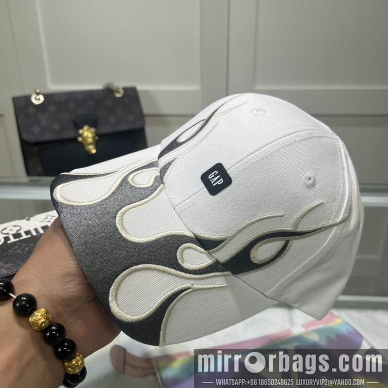 Replica Balenciaga Hat dx111