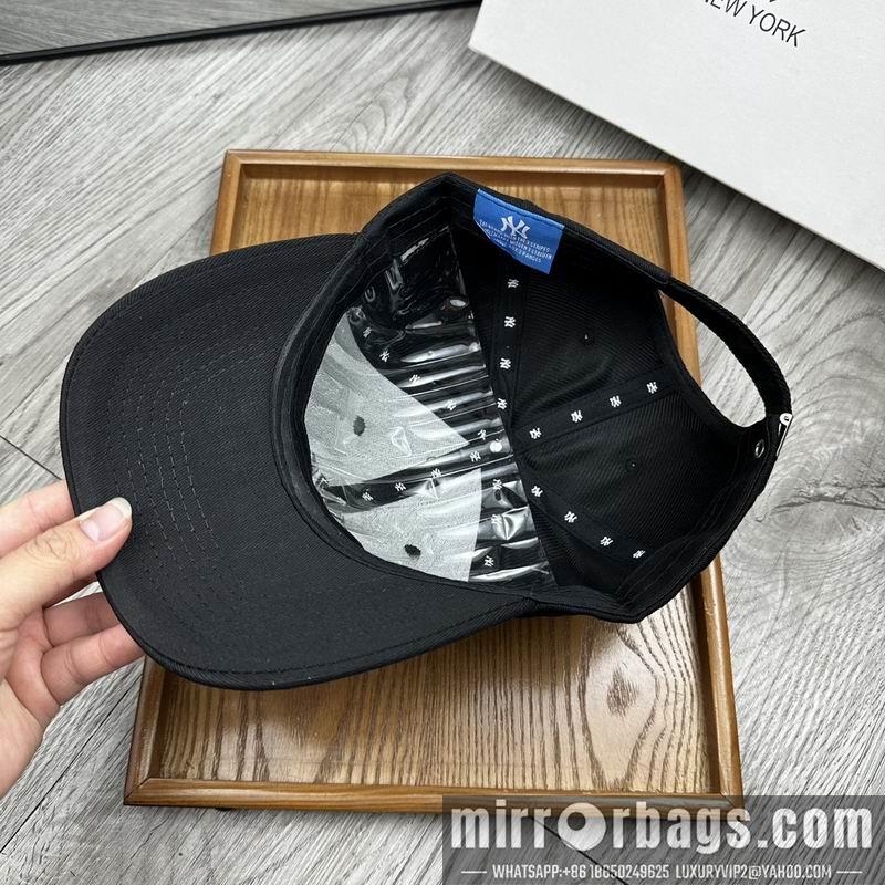 Replica NY cap dx09