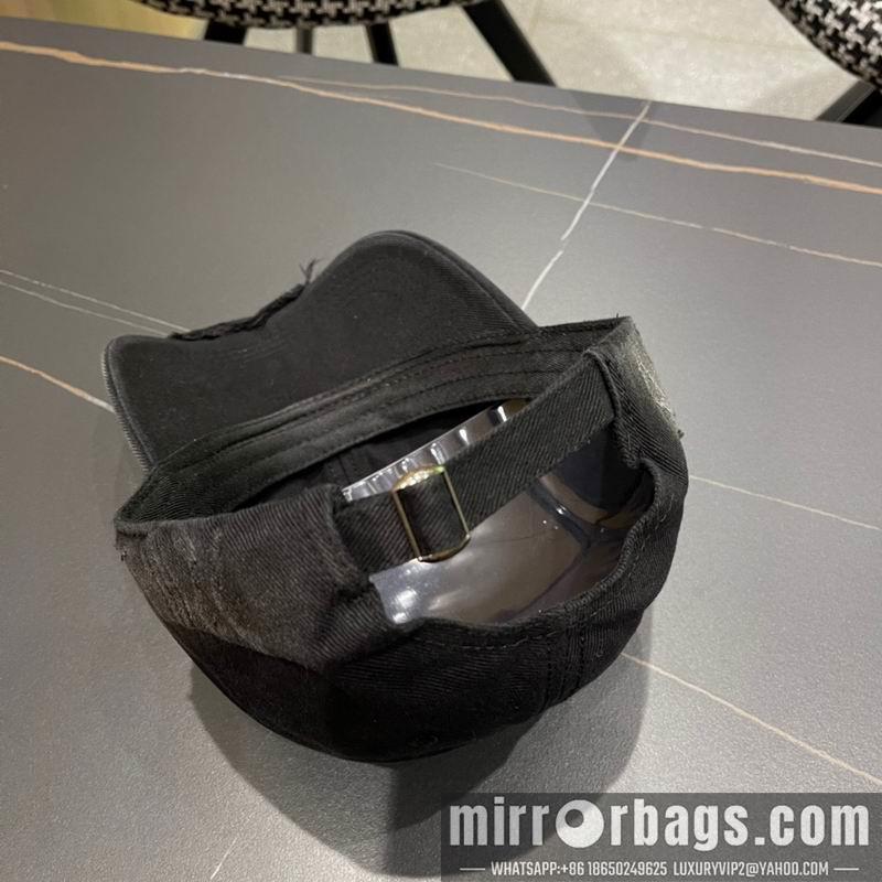 Replica Prada cap 090601