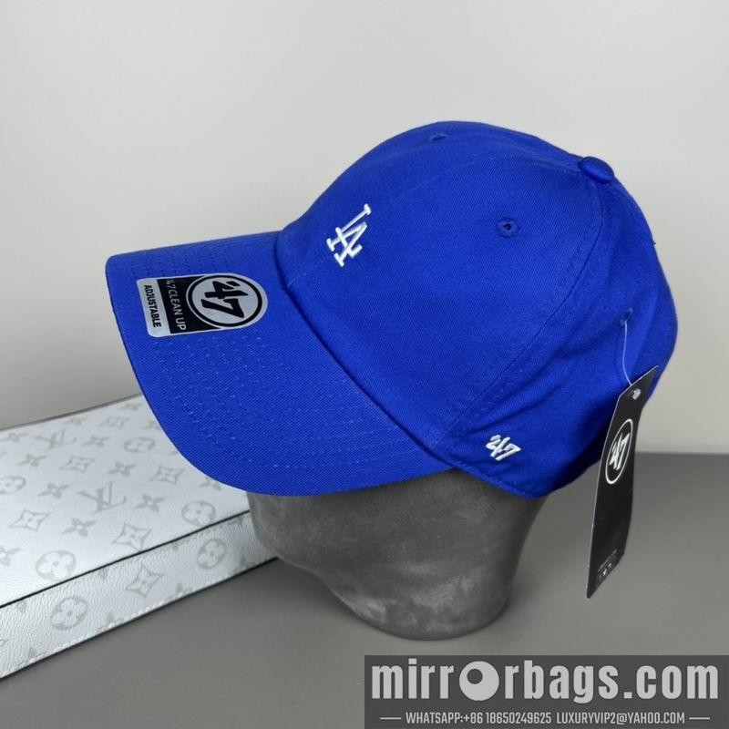 Replica NY Cap dx57