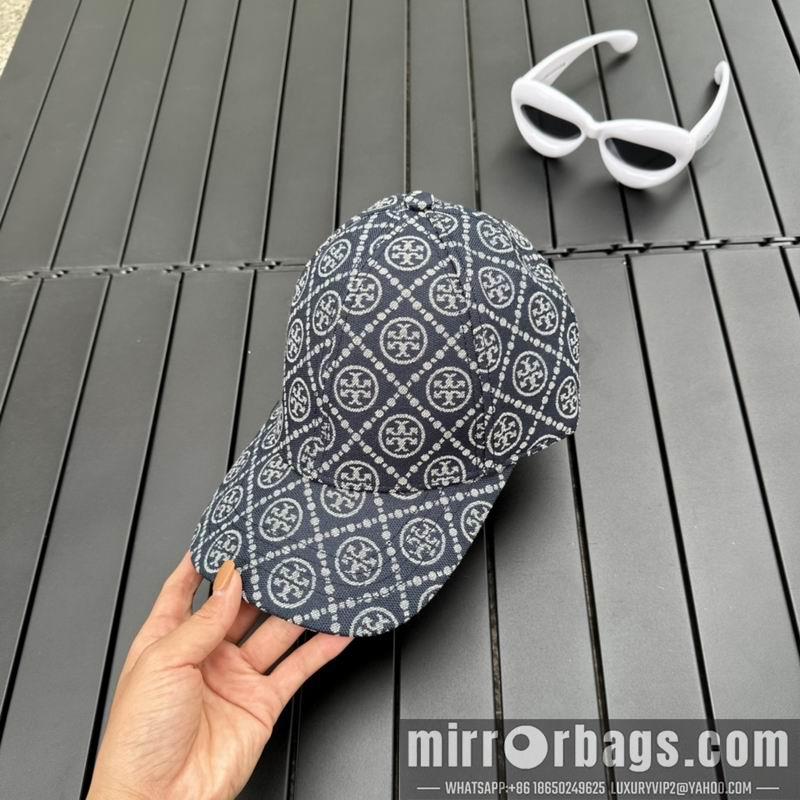 Replica Tory Burch cap 050943
