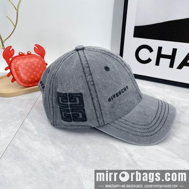 Replica Givenchy Hat dx08
