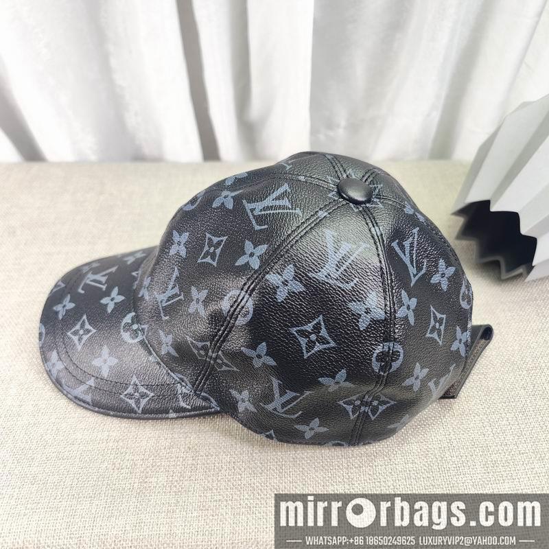 Replica LV Hat dx129
