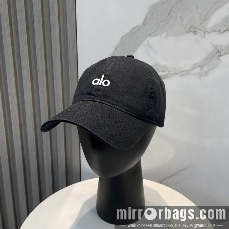 Replica Alo Hat dx29
