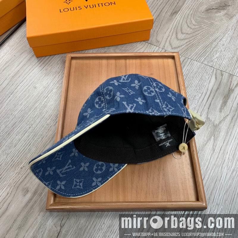 Replica LV Hat dx171