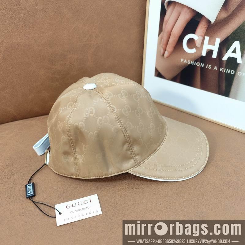 Replica Gucci cap dx132