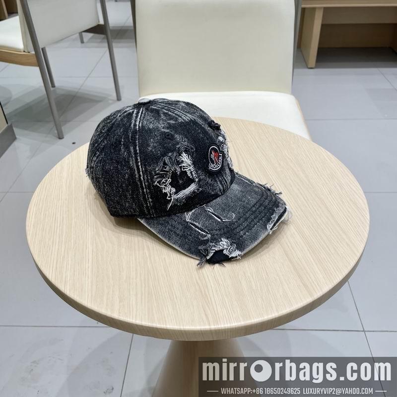 Replica Moncler cap 030949