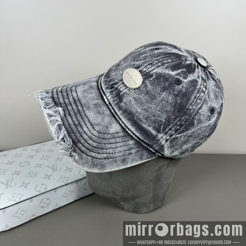 Replica Alexander Wang cap dx20