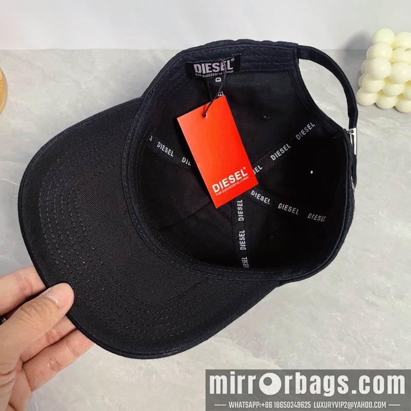 Replica Diesel cap dx02