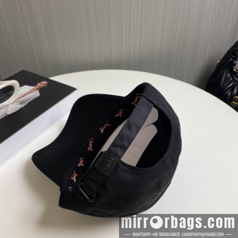 Replica Kenzo cap dx02