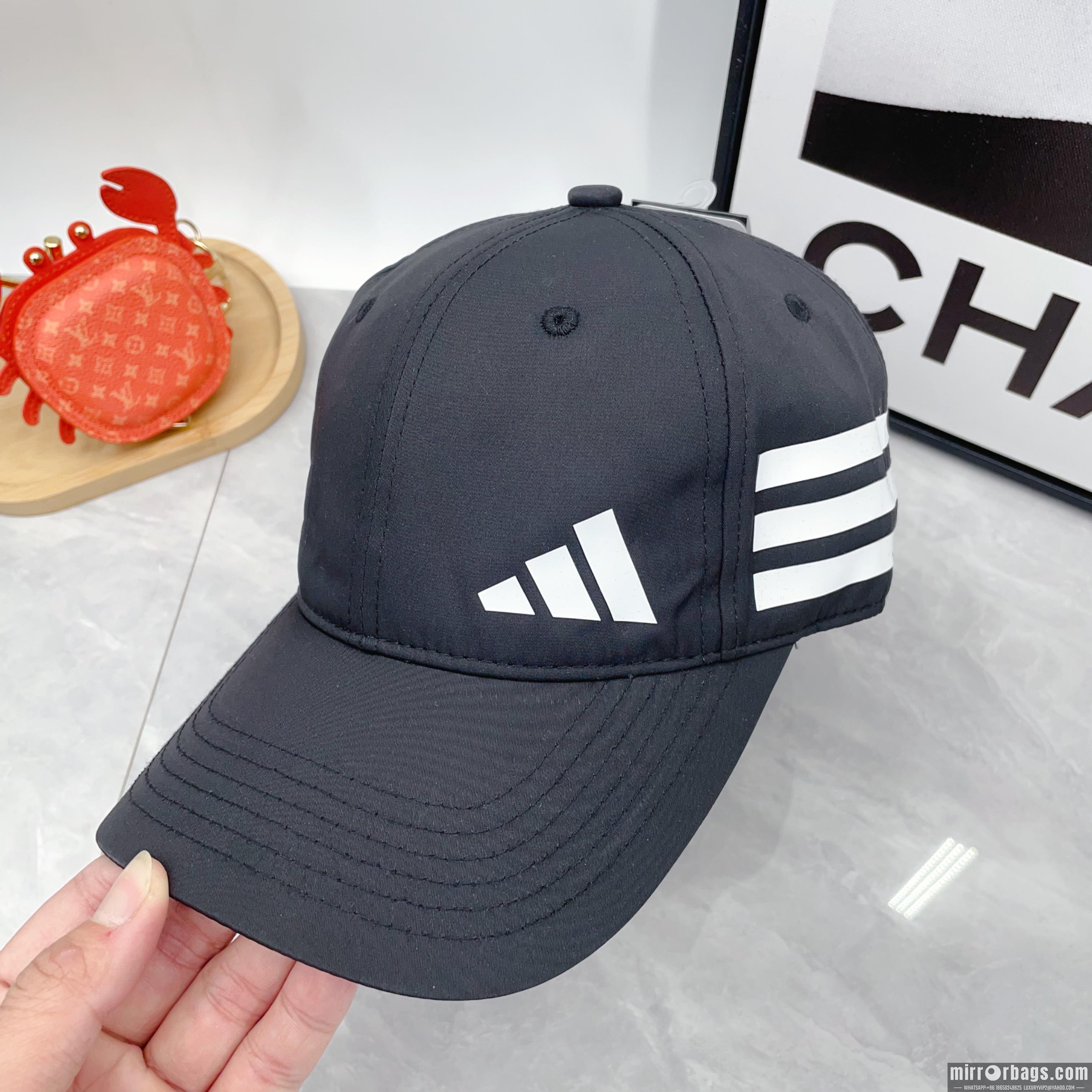 Replica Adidas cap dx03