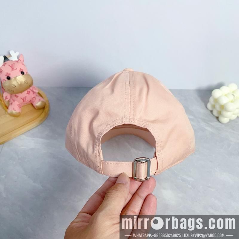 Replica Celine cap dx60