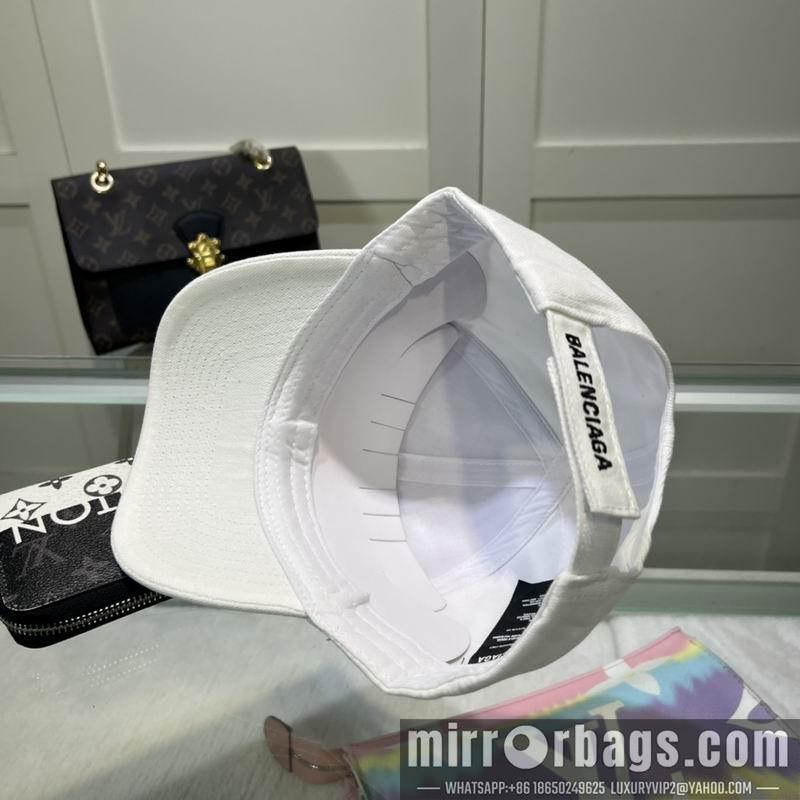 Replica Balenciaga Hat dx98