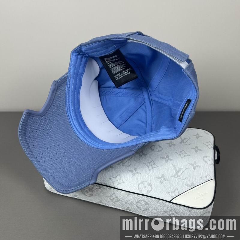 Replica Balenciaga Hat 020810