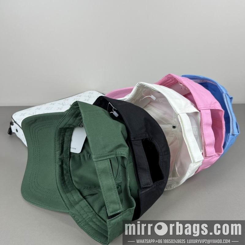 Replica Alo cap dx12
