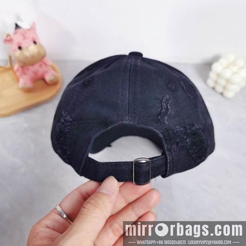 Replica Celine cap dx13