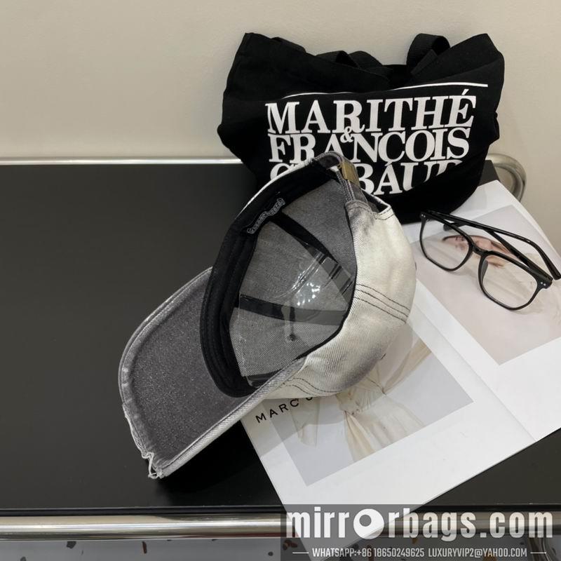 Replica Chrome Hearts Hat dx03