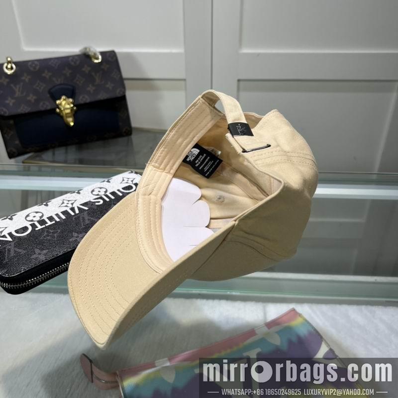 Replica The North Face Hat dx03
