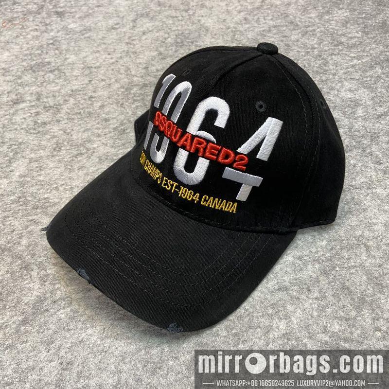 Replica DSQ cap D170